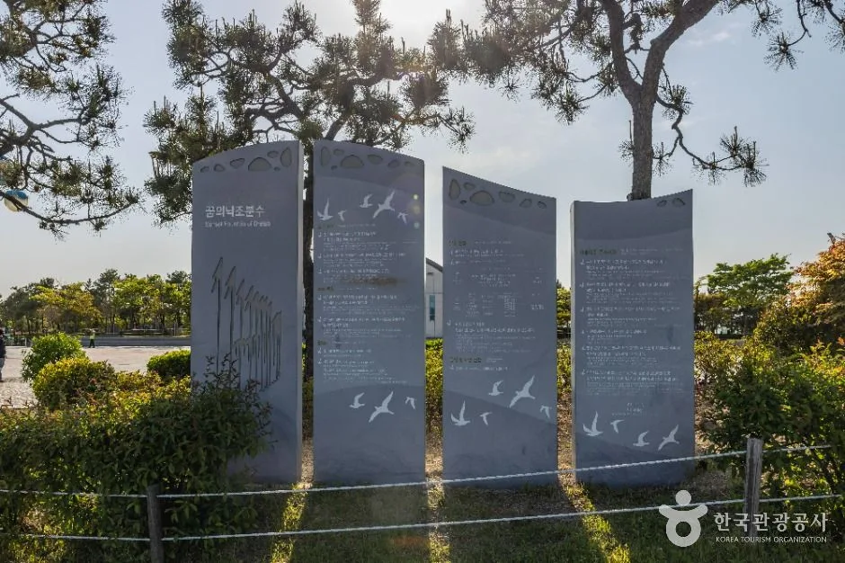 부산_다대포 꿈의 낙조분수 (11)