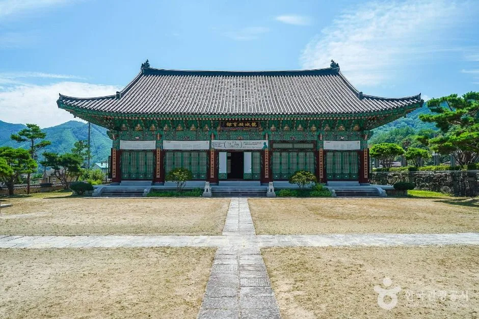 장수_죽림정사 (7)