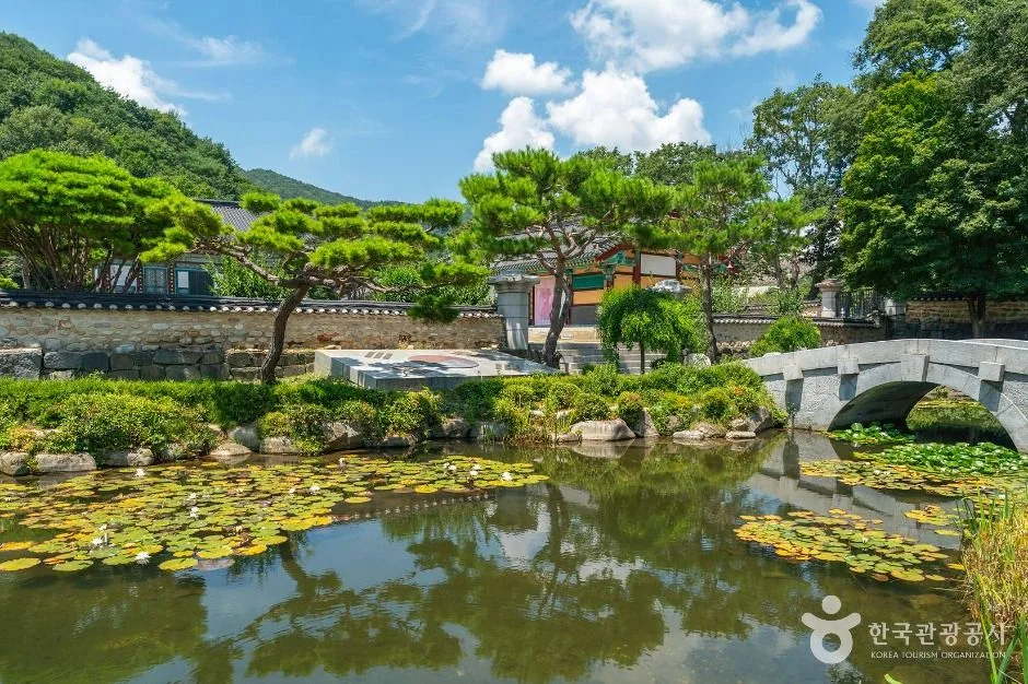 장수_죽림정사 (4)