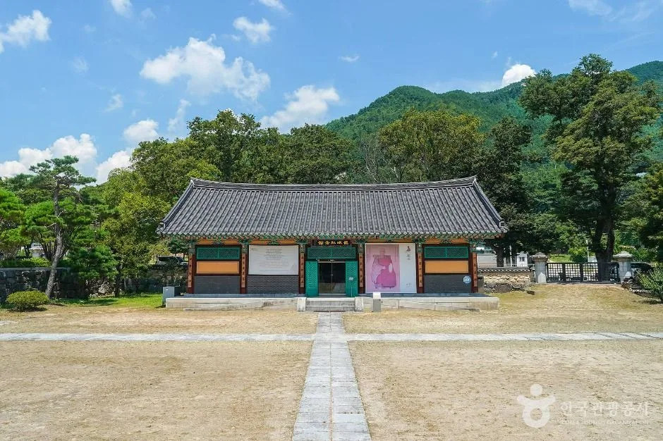 장수_죽림정사 (6)