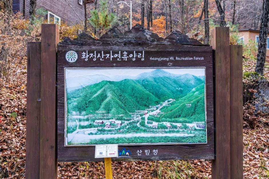 충북_단양_황정산자연휴양림(2)