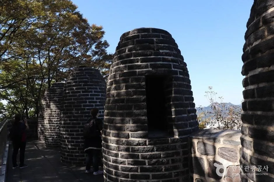목멱산봉수대터 (4)_e