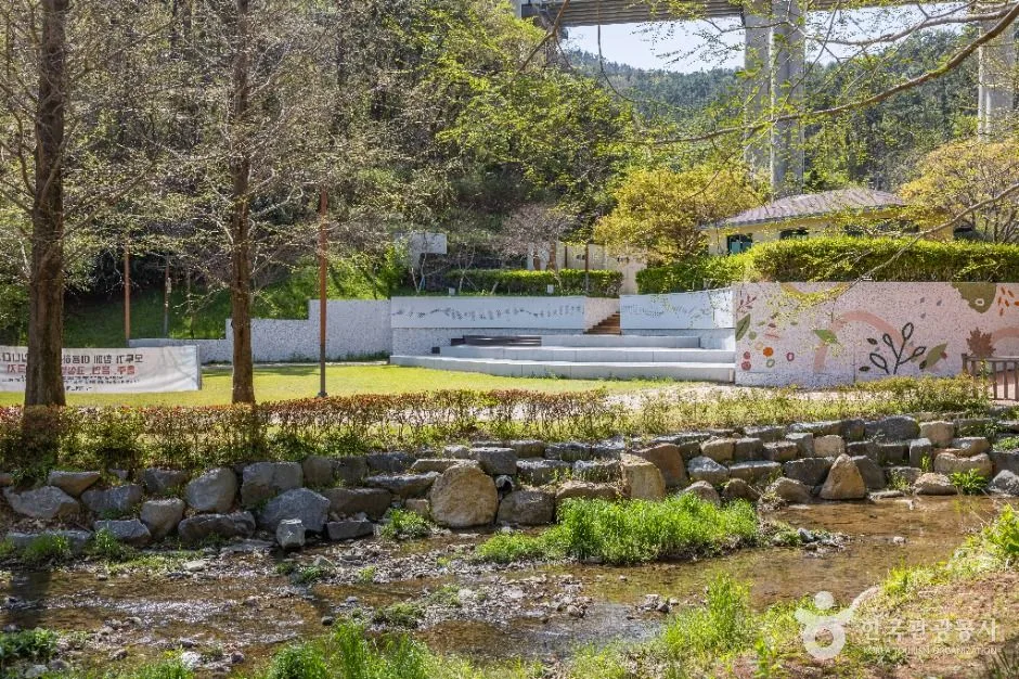 부산_용소웰빙공원 (5)