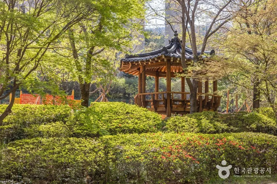 부산_용소웰빙공원 (12)
