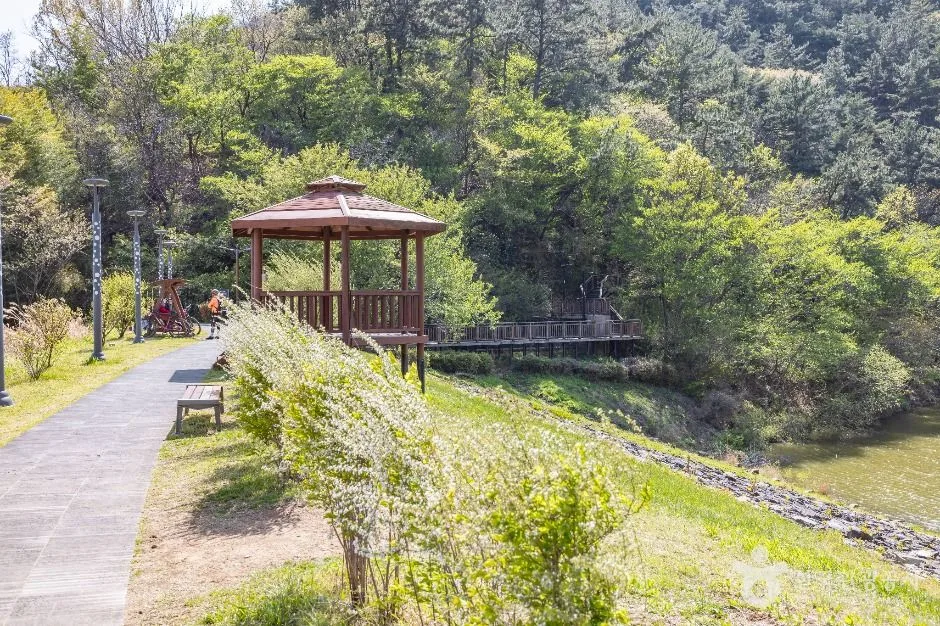 부산_용소웰빙공원 (14)