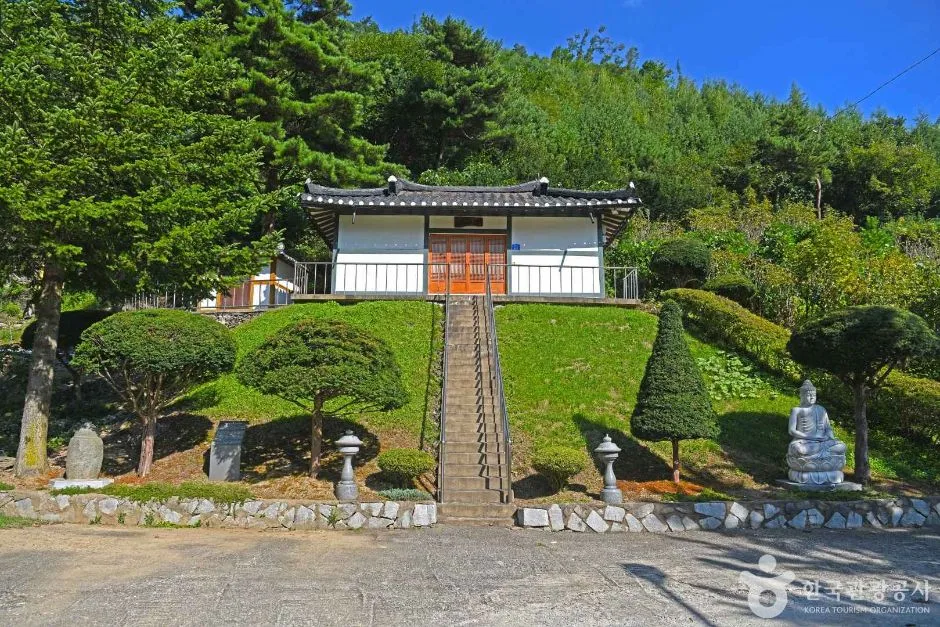 태백_심원암 토불 및 부도 (6)