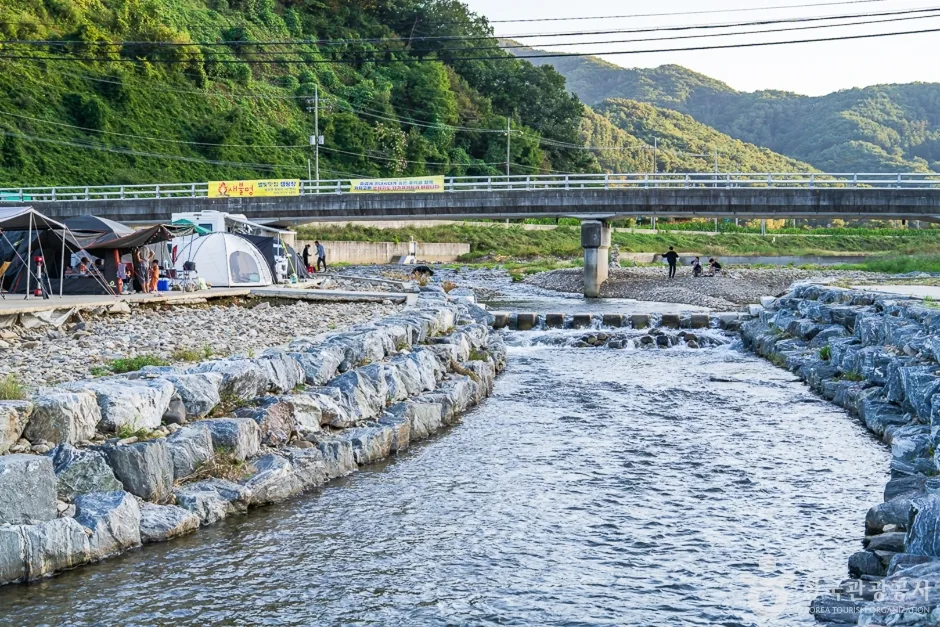 덕암교 (10)