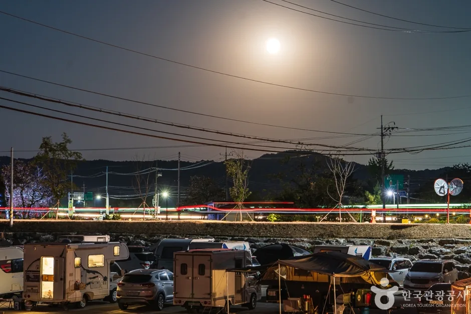덕암교 (11)
