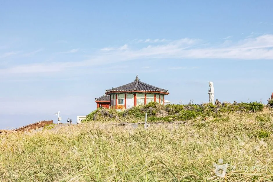 제주_마라도등대 (16)