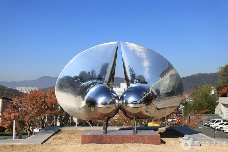 경남_창원_경남도립미술관 (7)
