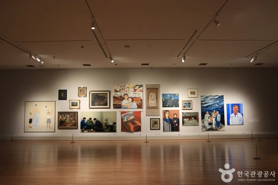 경남_창원_경남도립미술관 (6)