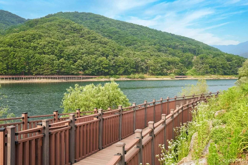 오남호수공원 (7)