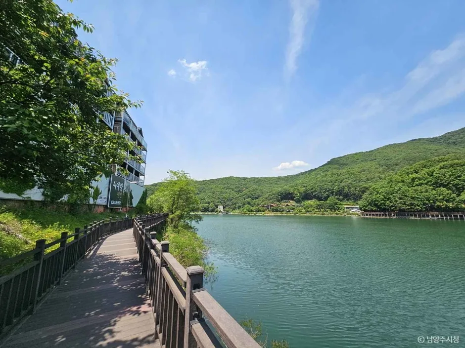 오남호수공원 (6)