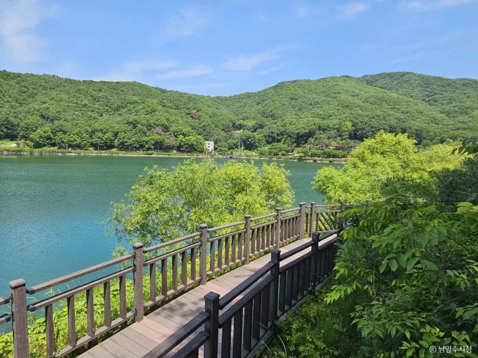 오남호수공원 (5)