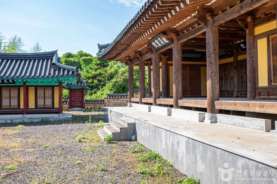영천_연계서원 (6)