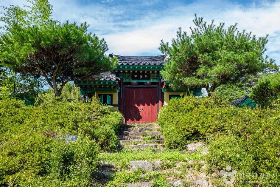 영천_연계서원 (3)
