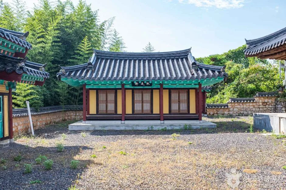 영천_연계서원 (7)