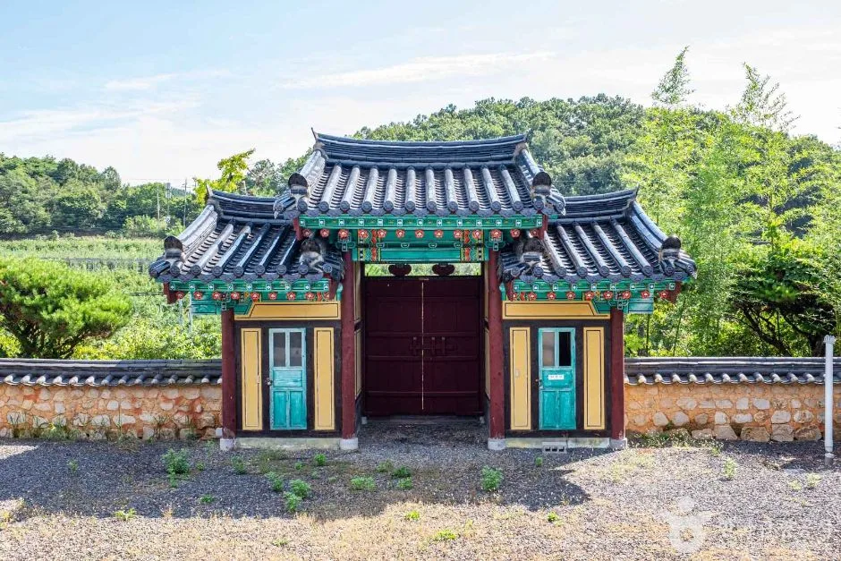 영천_연계서원 (10)