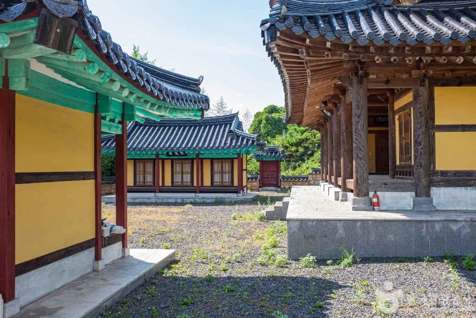 영천_연계서원 (5)