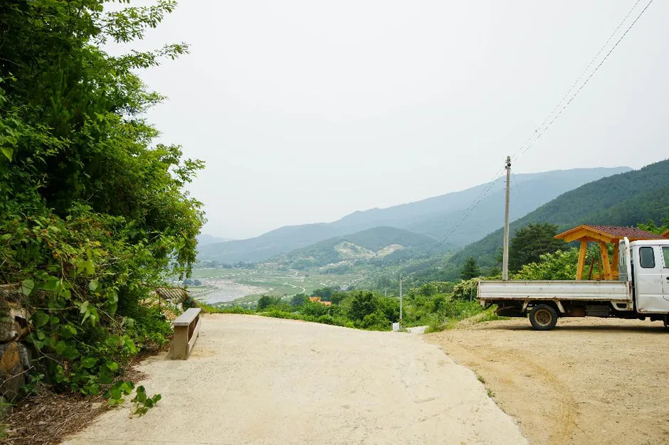 운서마을_전경 (3)