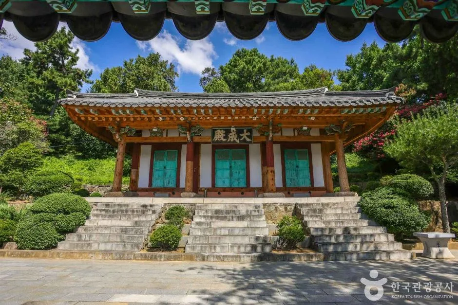 광주향교 (5)