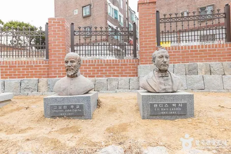 인천_인천내동성공회성당 (2).jpg
