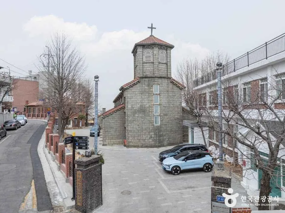 인천_인천내동성공회성당 (1).jpg