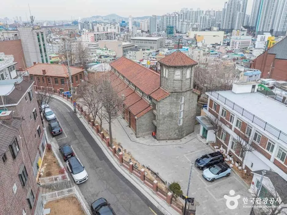 인천_인천내동성공회성당 (5).jpg