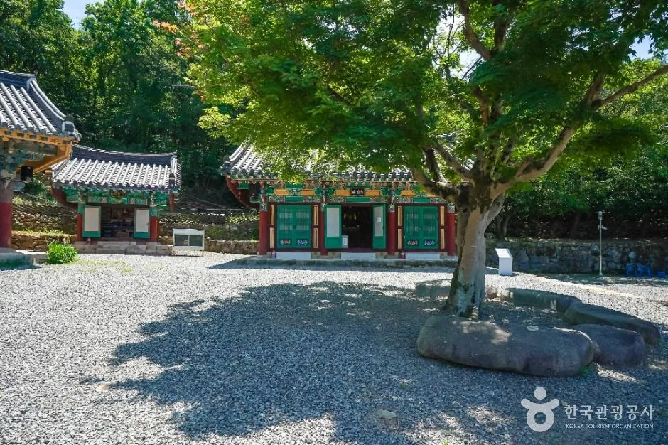 달성_소재사(대구) (4)