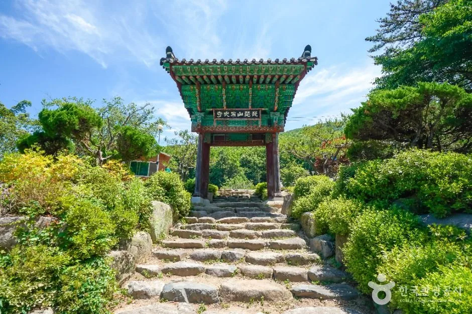 달성_소재사(대구) (6)
