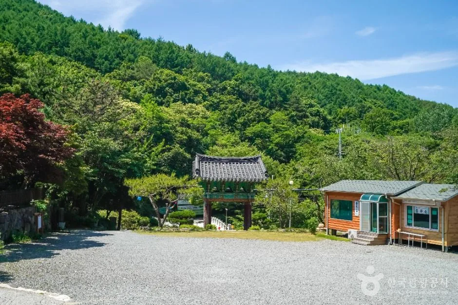 달성_소재사(대구) (3)