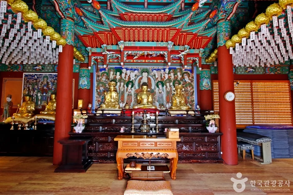 창룡사(충주) (11)
