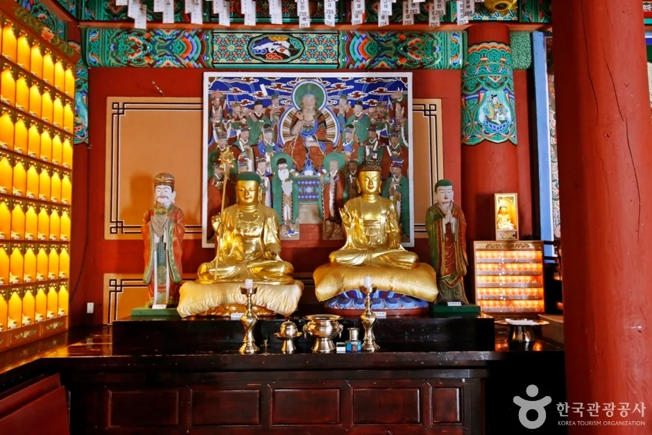 창룡사(충주) (13)