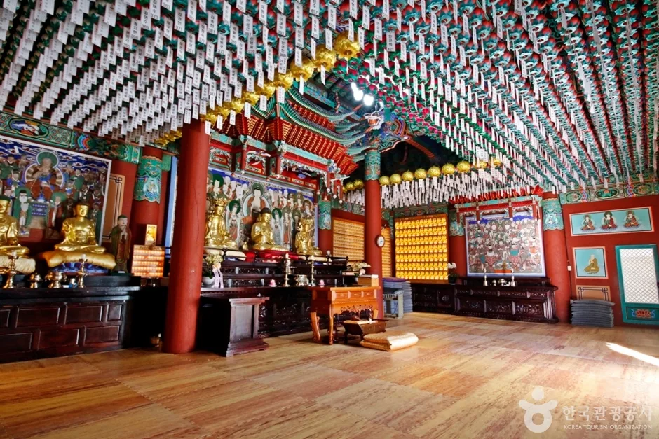 창룡사(충주) (14)