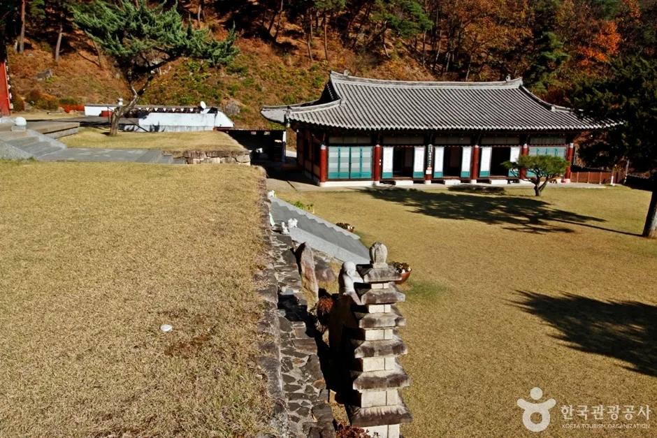 창룡사(충주) (8)