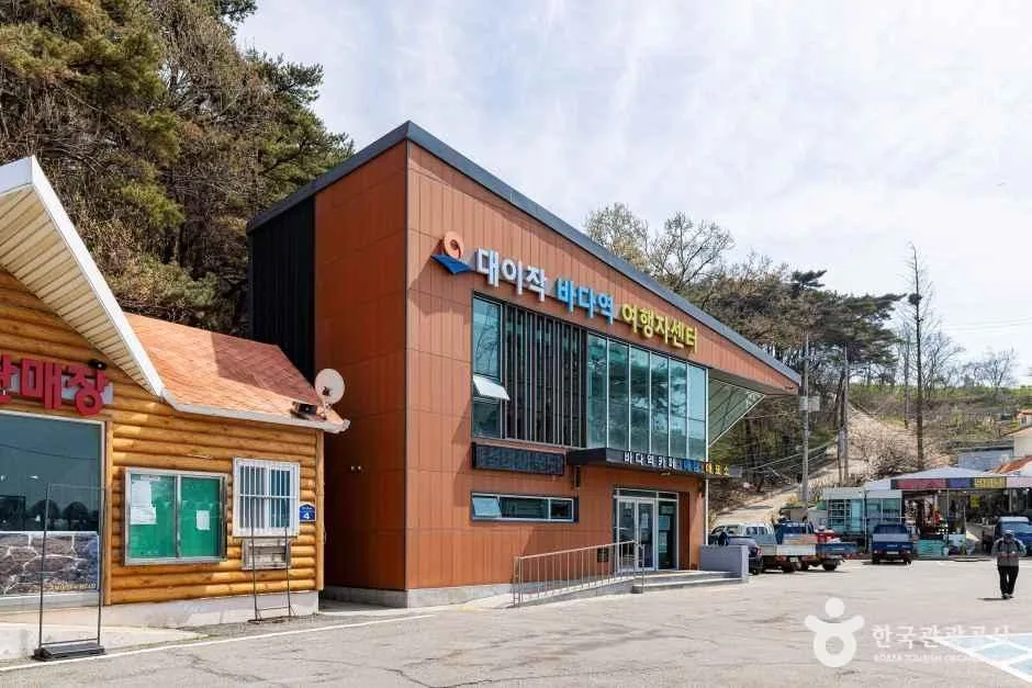 인천_대이작도선착장 (4).jpg