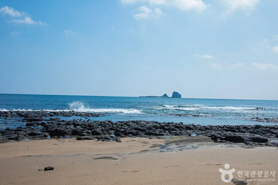 사계해변(4)
