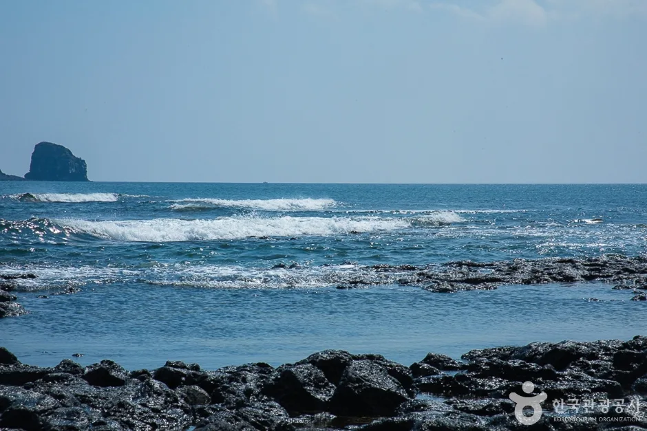 사계해변(18)