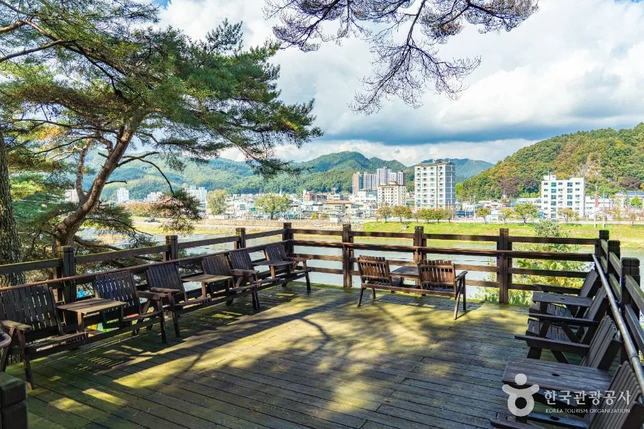 평창_평창 남산 둘레길 (2)