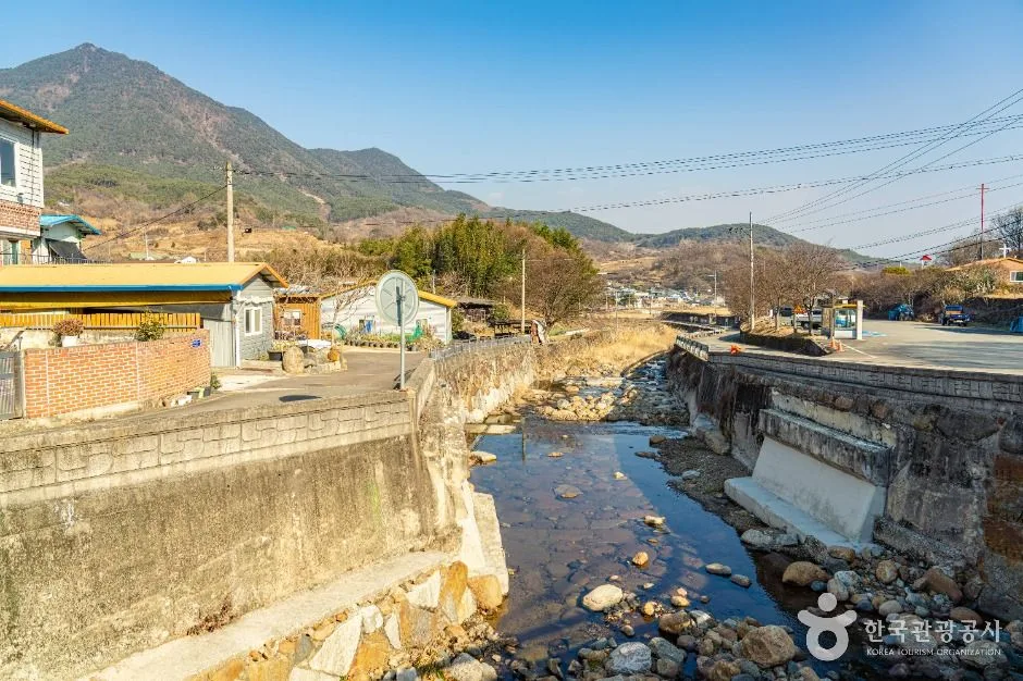 산청_수철마을 (5)