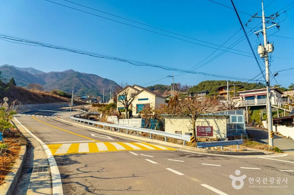 산청_수철마을 (3)