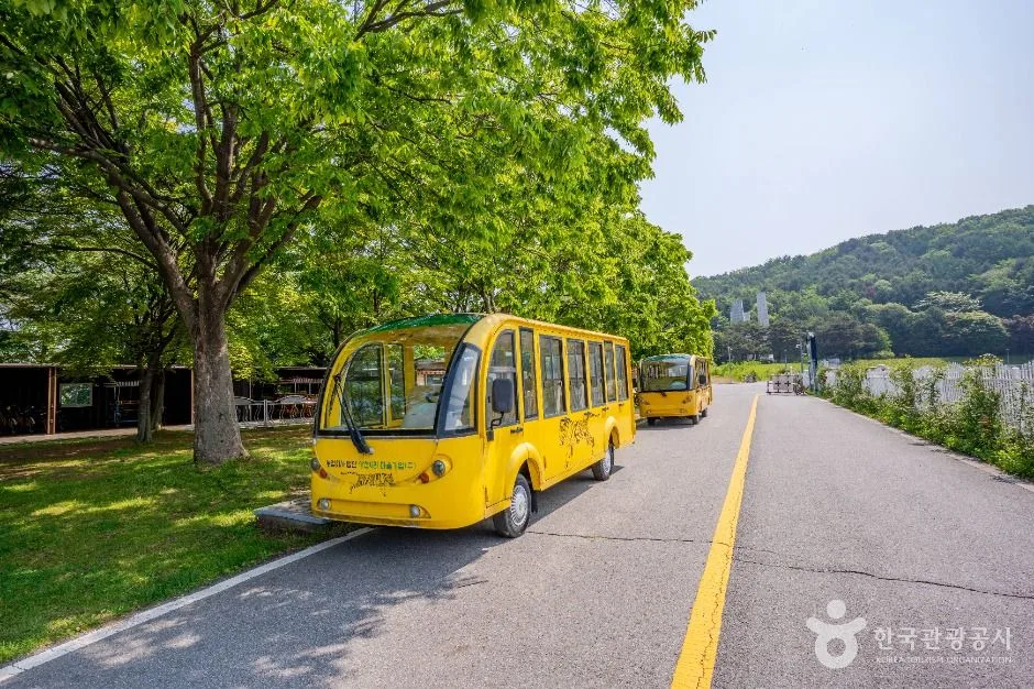 가평_호명호수공원 (6)