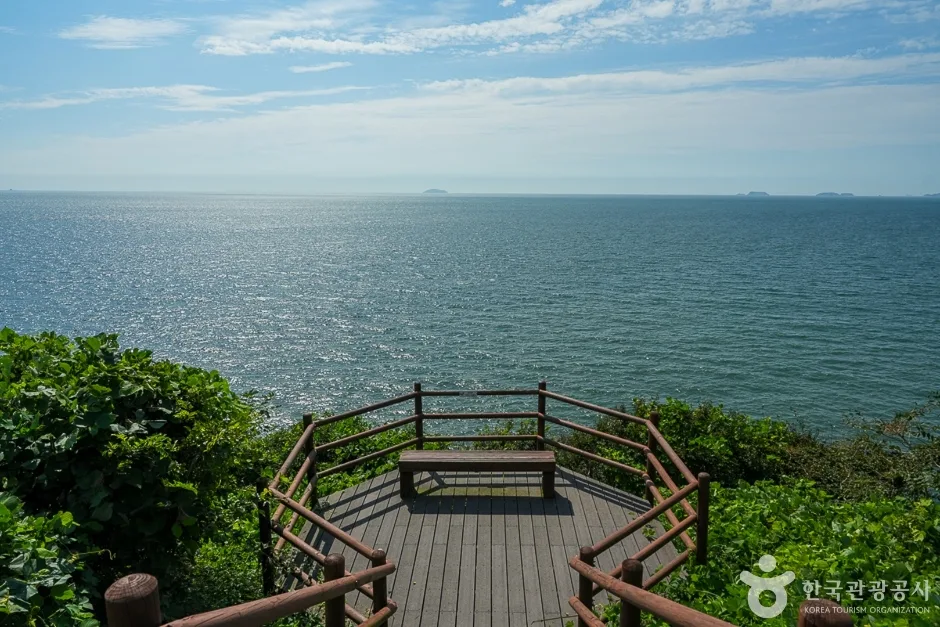 두여 전망대 (3)