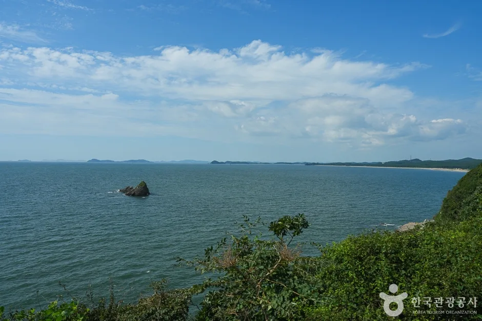 두여 전망대 (5)