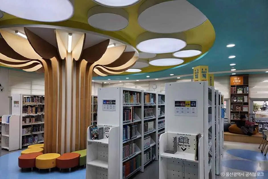 울산_울주천상도서관 (3).jpg