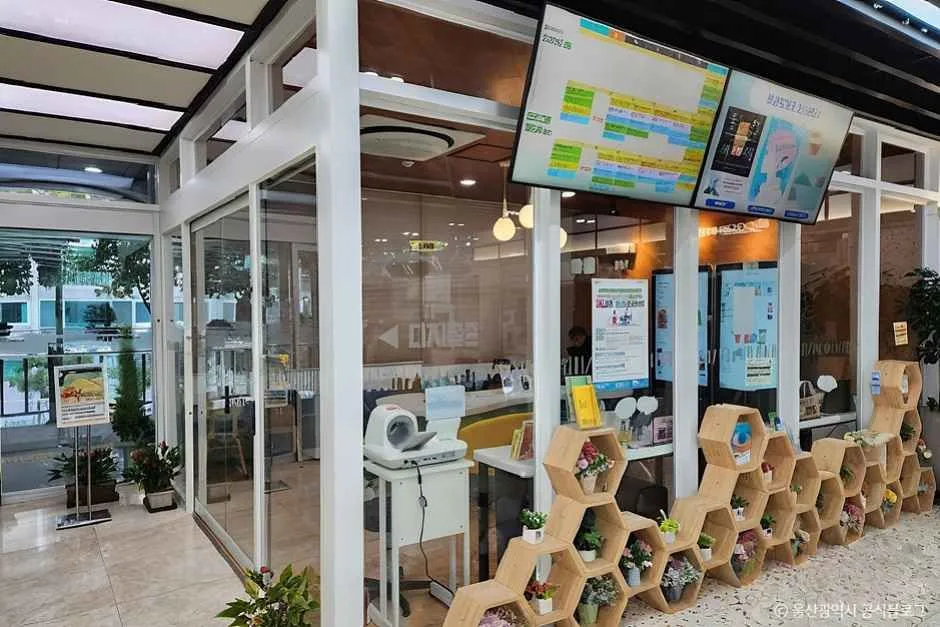 울산_울주천상도서관 (9).jpg