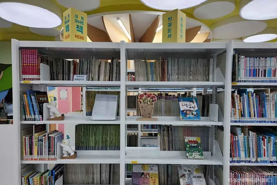 울산_울주천상도서관 (4).jpg