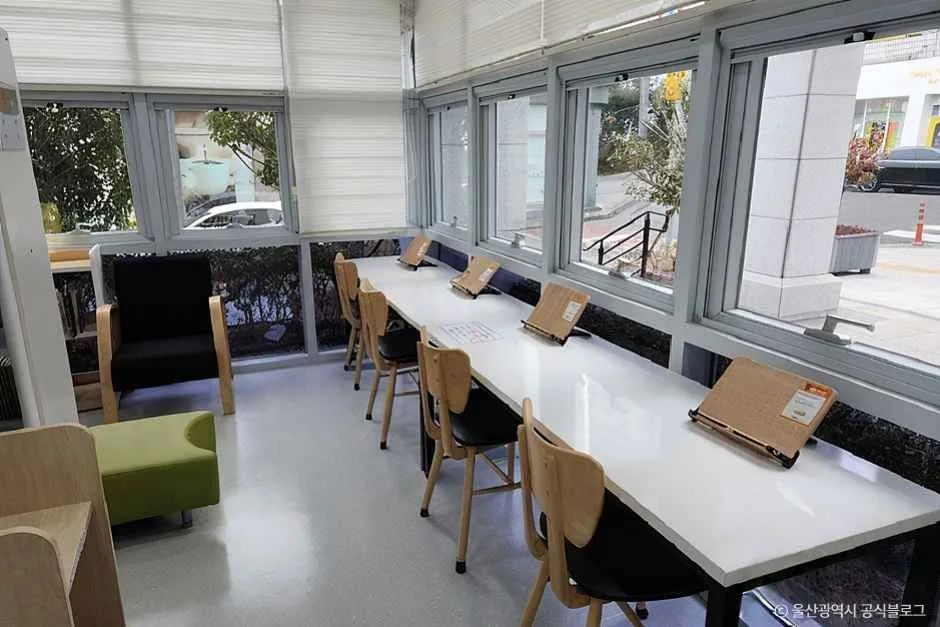울산_울주천상도서관 (5).jpg