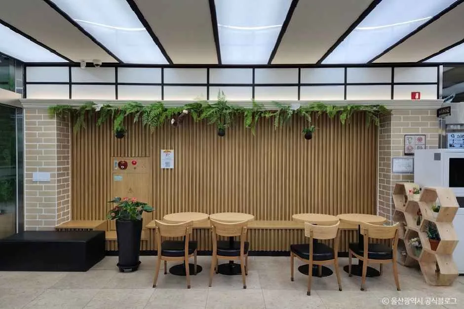 울산_울주천상도서관 (2).jpg