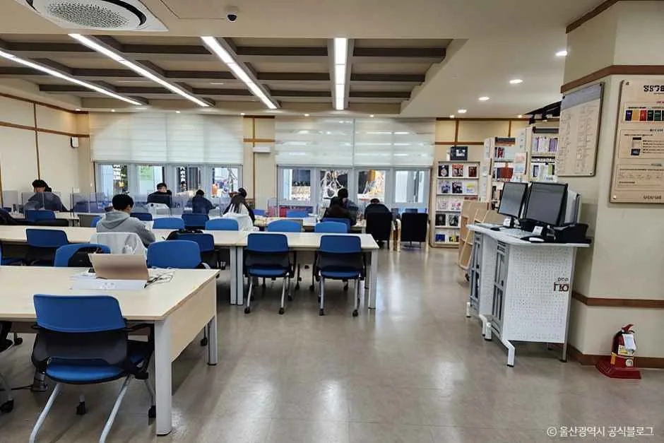 울산_울주천상도서관 (8).jpg